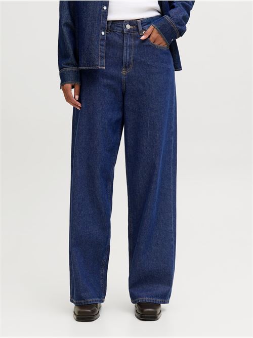  JJXX | 12203894/Dark Blue Denim